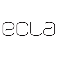ecla co-living